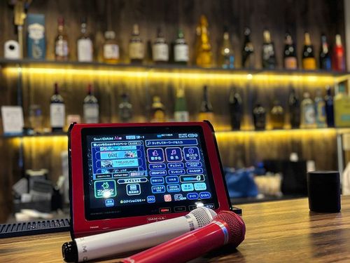 シミュレーションゴルフ